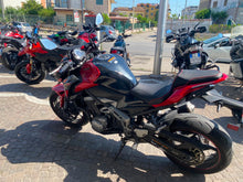 Carica l'immagine nel visualizzatore di Gallery, KAWASAKI Z 900 A2 - 2019 - KM 3390