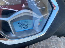 Carica l'immagine nel visualizzatore di Gallery, PIAGGIO LIBERTY 50 - 2021 - KM 10042