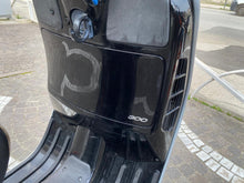 Carica l'immagine nel visualizzatore di Gallery, PIAGGIO VESPA GTS 300 - 2017 - KM 48494