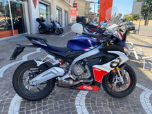 Carica l'immagine nel visualizzatore di Gallery, APRILIA RS 660 - 2024 - KM 2317