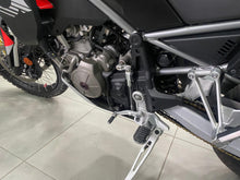 Carica l&#39;immagine nel visualizzatore di Gallery, APRILIA TUAREG 660 - 2023 - KM 68798