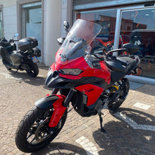 Carica l'immagine nel visualizzatore di Gallery, DUCATI MULTISTRADA V2 - 2026 - KM 1607