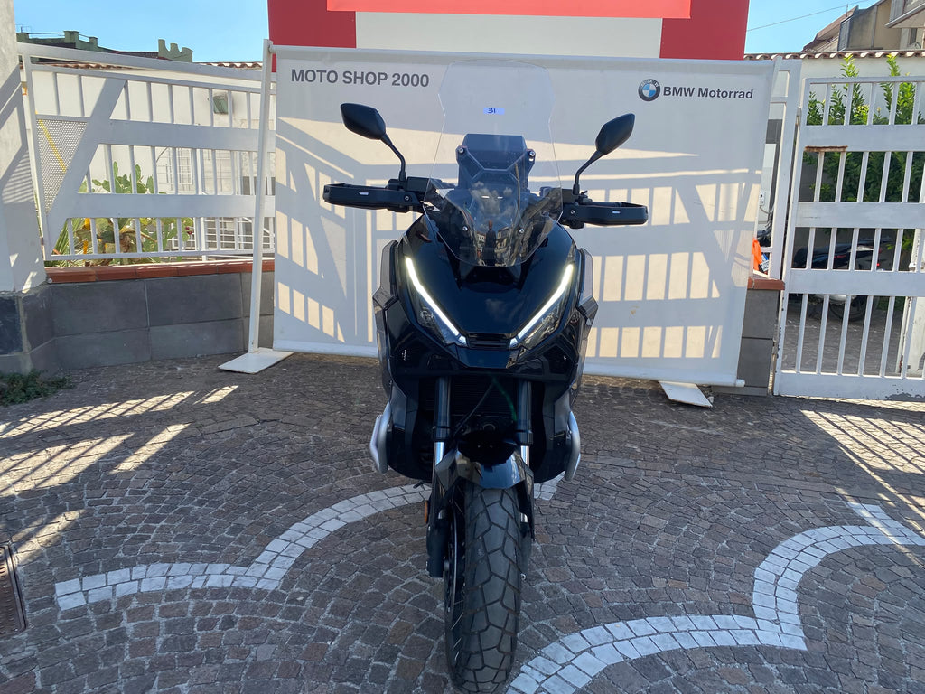 HONDA X ADV 750 - 2026 - KM 7707