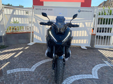 Carica l'immagine nel visualizzatore di Gallery, HONDA X ADV 750 - 2026 - KM 7707