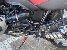 Carica l&#39;immagine nel visualizzatore di Gallery, BMW R 1200 GS - 2010 - KM 140962