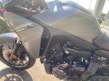 Carica l'immagine nel visualizzatore di Gallery, YAMAHA TRACER 7 - 2021 - KM 33764