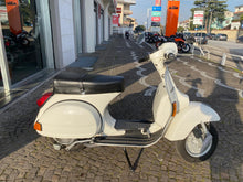 Carica l'immagine nel visualizzatore di Gallery, PIAGGIO VESPA PX 125 - 1979 - KM 29454