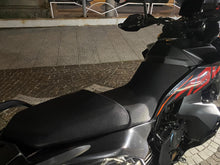 Carica l'immagine nel visualizzatore di Gallery, KTM 790 ADVENTURE - 2023 - KM 15648