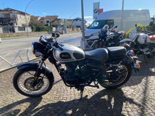 Carica l'immagine nel visualizzatore di Gallery, BENELLI IMPERIALE 400 - 2020 - KM 20789