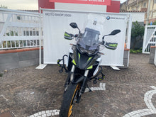 Carica l'immagine nel visualizzatore di Gallery, QJ MOTOR SRT 700 - 2024 - KM 9430