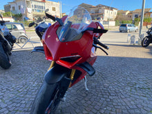 Carica l'immagine nel visualizzatore di Gallery, DUCATI PANIGALE V4 S - 2022 - KM 13847