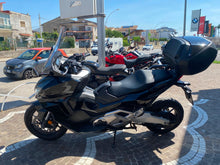Carica l'immagine nel visualizzatore di Gallery, HONDA FORZA 750 - 2021 - KM 23158