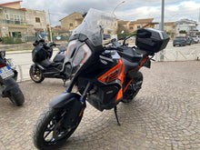 Carica l'immagine nel visualizzatore di Gallery, KTM 1290 SUPER ADVENTURE S - 2023 - KM 37919