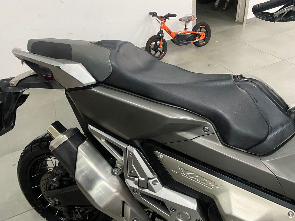 HONDA X ADV 750 - 2019 - KM 29499