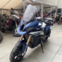 Carica l'immagine nel visualizzatore di Gallery, BMW S 1000 XR - 2025 - KM 9426