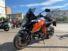 Carica l&#39;immagine nel visualizzatore di Gallery, KTM 1290 SUPER DUKE - 2018 - KM 13057