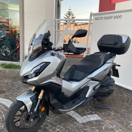 HONDA ADV 350 - 2024 - KM 9762