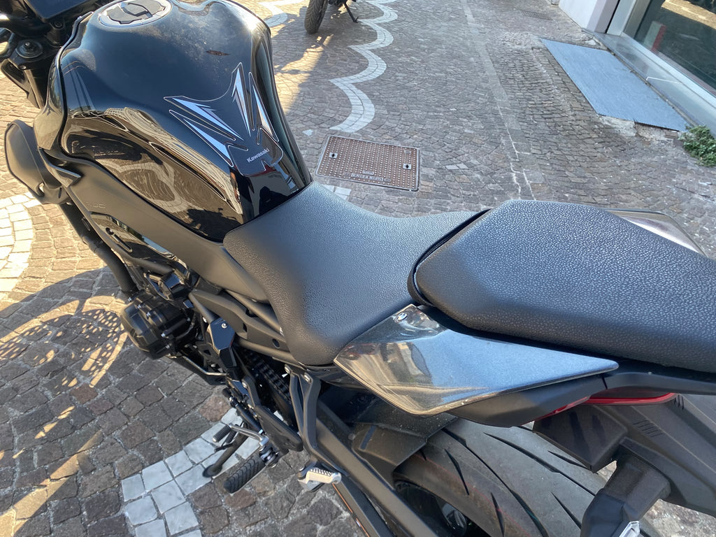 KAWASAKI Z 900 - 2026 - KM 843
