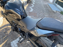 Carica l'immagine nel visualizzatore di Gallery, KAWASAKI Z 900 - 2026 - KM 843