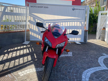 Carica l'immagine nel visualizzatore di Gallery, HONDA CBR 1000 RR - 2005 - KM 36434