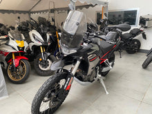 Carica l&#39;immagine nel visualizzatore di Gallery, APRILIA TUAREG 660 - 2024 - KM 13383