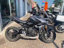Carica l'immagine nel visualizzatore di Gallery, TRIUMPH TIGER SPORT 660 - 2023 - KM 27993