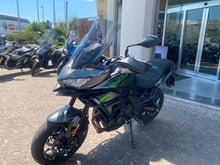 Carica l'immagine nel visualizzatore di Gallery, KAWASAKI VERSYS 650 - 2025 - KM 6425