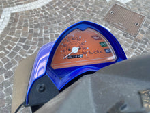 Carica l'immagine nel visualizzatore di Gallery, PEUGEOT LUDIX 50 - 2009 - KM 740