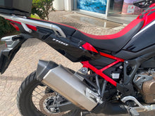 Carica l'immagine nel visualizzatore di Gallery, HONDA AFRICA TWIN 1100 - 2019 - KM 42403