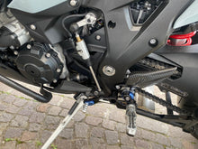 Carica l&#39;immagine nel visualizzatore di Gallery, BMW S 1000 XR - 2020 - KM 20013