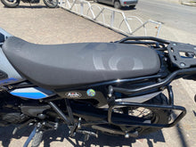 Carica l'immagine nel visualizzatore di Gallery, ROYAL ENFIELD HIMALAYAN 450 - 2024 - KM 12927