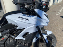 Carica l'immagine nel visualizzatore di Gallery, KAWASAKI VERSYS 650 - 2016 - KM 34608