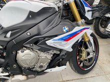 Carica l'immagine nel visualizzatore di Gallery, BMW S 1000 R - 2018 - KM 52829