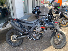 Carica l&#39;immagine nel visualizzatore di Gallery, APRILIA SX 125 - 2019 - KM 25116