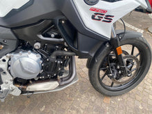 Carica l'immagine nel visualizzatore di Gallery, BMW F 750 GS - 2021 - KM 31717