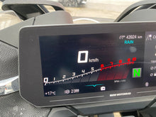 Carica l'immagine nel visualizzatore di Gallery, BMW R 1250 RT - 2022 - KM 43924