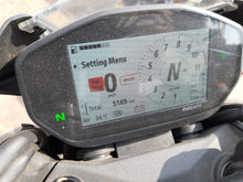 Carica l&#39;immagine nel visualizzatore di Gallery, DUCATI MONSTER 937+ - 2023 - KM 5169