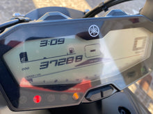 Carica l'immagine nel visualizzatore di Gallery, YAMAHA MT 07 - 2018 - KM 37288