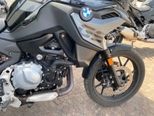 Carica l'immagine nel visualizzatore di Gallery, BMW F 750 GS - 2022 - KM 5976