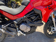 Carica l'immagine nel visualizzatore di Gallery, DUCATI MULTISTRADA V2 S - 2024 - KM 2135