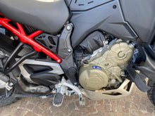 Carica l&#39;immagine nel visualizzatore di Gallery, DUCATI MULTISTRADA V4 RALLY - 2025 - KM 903