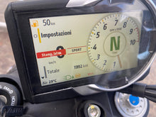 Carica l&#39;immagine nel visualizzatore di Gallery, DUCATI SCRAMBLER 800 ICON - 2024 - KM 1992