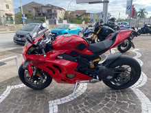 Carica l&#39;immagine nel visualizzatore di Gallery, DUCATI PANIGALE V4 - 2022 - KM 5851