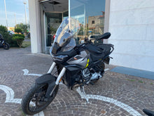 Carica l'immagine nel visualizzatore di Gallery, MOTO GUZZI STELVIO - 2024 - KM 34153