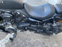 Carica l'immagine nel visualizzatore di Gallery, HARLEY DAVIDSON NIGHTSTER SPECIAL - 2023 - KM 1945