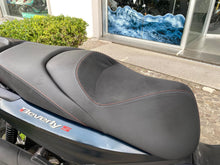 Carica l&#39;immagine nel visualizzatore di Gallery, PIAGGIO BEVERLY 400 S - 2021 - KM 33831