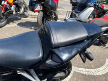 Carica l'immagine nel visualizzatore di Gallery, HONDA CBR 1000 RR FIREBLADE - 2006 - KM 7473