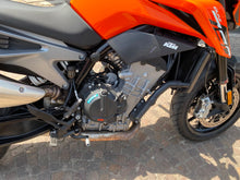 Carica l'immagine nel visualizzatore di Gallery, KTM 790 DUKE L - 2024 - KM 4478