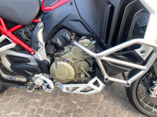 Carica l&#39;immagine nel visualizzatore di Gallery, DUCATI MULTISTRADA V4 S - 2021 - KM 41776
