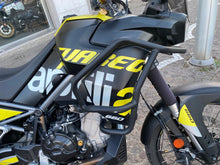 Carica l&#39;immagine nel visualizzatore di Gallery, APRILIA TUAREG 660 - 2023 - KM 13505